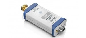 【新品推薦】羅德與施瓦茨發(fā)布R&S NRP140TWG(N)熱功率傳感器：F頻段測量的全新標桿