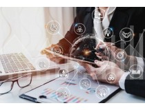 鴻承環(huán)?？萍紭I(yè)績預喜：2024 年凈利潤預計大幅增長 242.9%