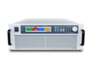 過載瞬測(cè)，穩(wěn)扛重壓丨大華公司新品發(fā)布DH27800A系列直流電子負(fù)載