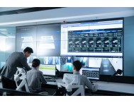 2025 儀器儀表行業(yè)熱點聚焦：多維度創(chuàng)新驅(qū)動產(chǎn)業(yè)升級