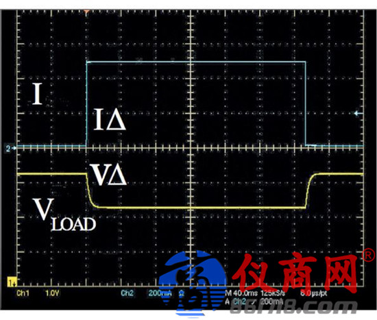 如何利用智能測(cè)試技術(shù)延長(zhǎng)物聯(lián)網(wǎng)設(shè)備電池續(xù)航時(shí)間