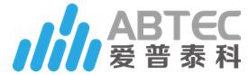 愛普泰科ABTEC